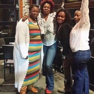 Meet your Posher, Jean